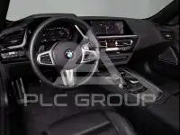 2023 BMW Z4