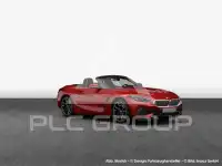 2023 BMW Z4