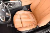 2023 BMW Z4