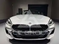 2023 BMW Z4