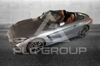 2023 BMW Z4