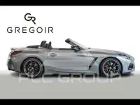 2023 BMW Z4
