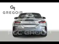 2023 BMW Z4