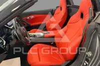 2023 BMW Z4