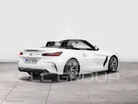 2023 BMW Z4
