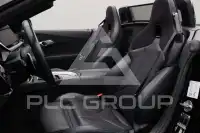 2023 BMW Z4