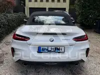 2023 BMW Z4