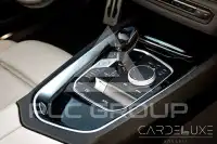 2022 BMW Z4