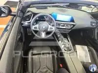 2023 BMW Z4