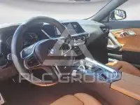 2023 BMW Z4