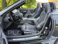2023 BMW Z4
