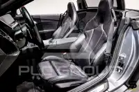 2023 BMW Z4