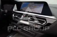 2023 BMW Z4