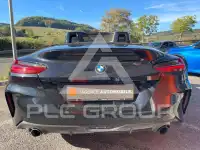2023 BMW Z4