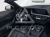 2023 BMW Z4