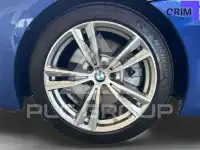 2023 BMW Z4