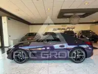 2023 BMW Z4