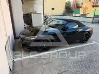 2023 BMW Z4