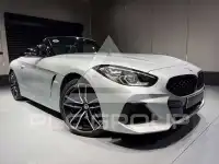 2023 BMW Z4