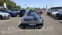 2023 BMW Z4