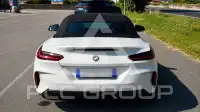 2023 BMW Z4