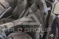 2023 BMW Z4