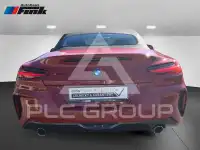 2023 BMW Z4