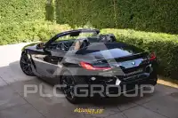 2023 BMW Z4