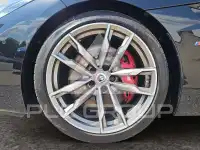 2023 BMW Z4
