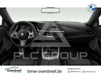 2023 BMW Z4