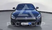 2023 BMW Z4