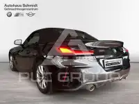 2023 BMW Z4