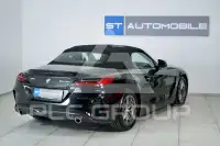 2023 BMW Z4
