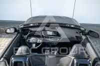 2023 BMW Z4