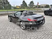 2023 BMW Z4