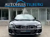2023 BMW Z4