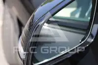 2023 BMW Z4