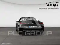 2023 BMW Z4