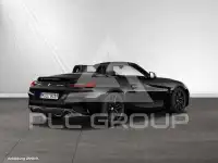 2023 BMW Z4
