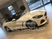 2023 BMW Z4