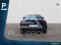 2023 BMW Z4