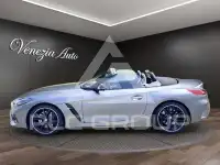 2023 BMW Z4