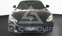 2023 BMW Z4