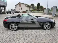 2023 BMW Z4
