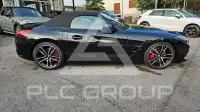 2023 BMW Z4