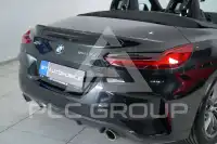2023 BMW Z4