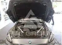 2023 BMW Z4