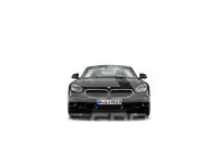 2023 BMW Z4