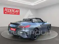 2023 BMW Z4