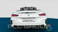 2023 BMW Z4